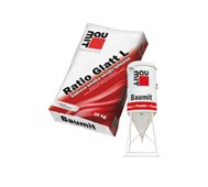 BAUMIT Ratio Glatt L 30kg